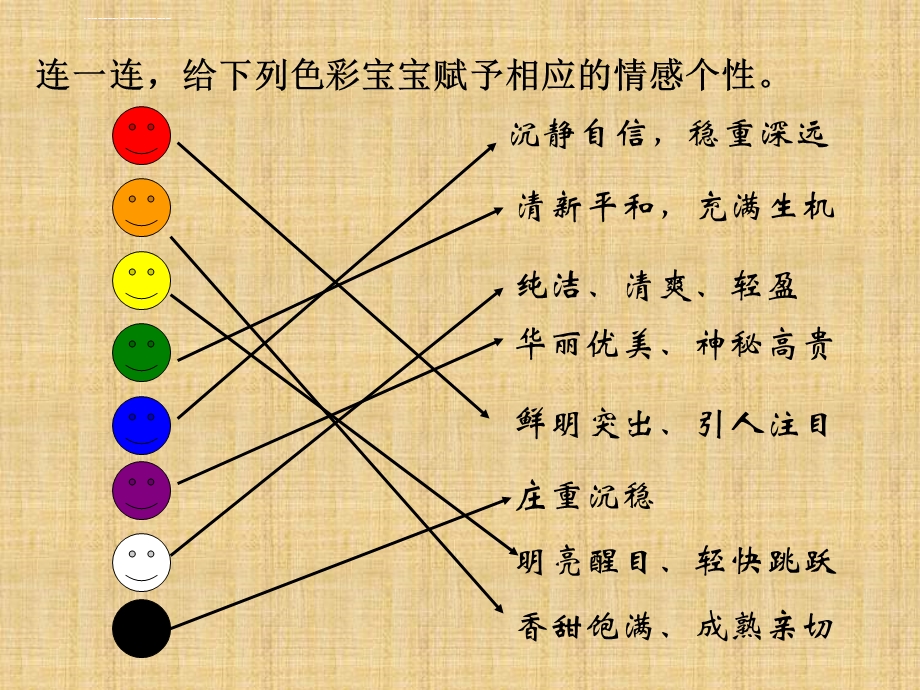 《用色彩表达情感》ppt课件.ppt_第3页