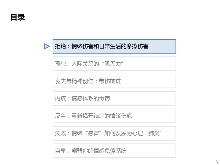 《情绪急救》笔记ppt课件.pptx_第3页