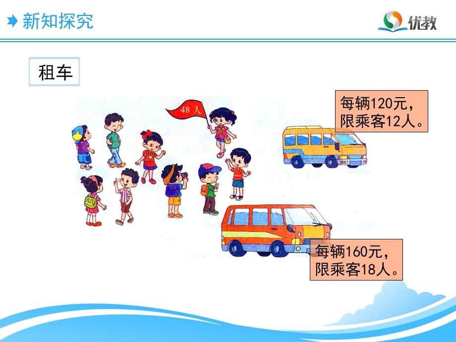 《我们一起去游园》教学ppt课件.ppt_第2页