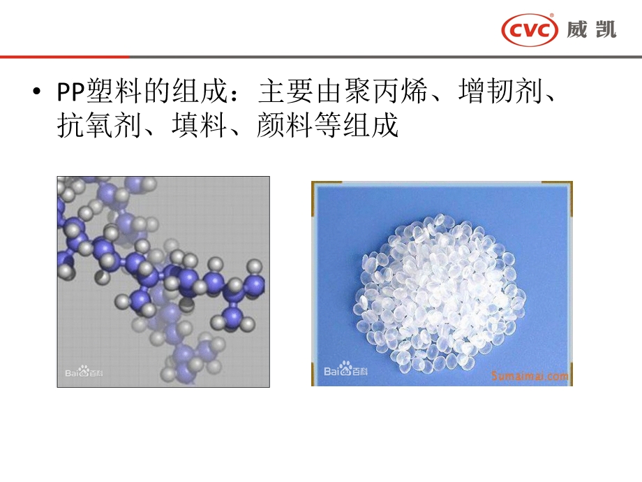 PP塑料成分分析ppt课件.pptx_第3页