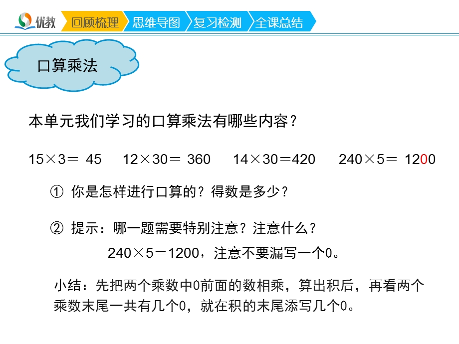 《两位数乘两位数》复习ppt课件.ppt_第3页