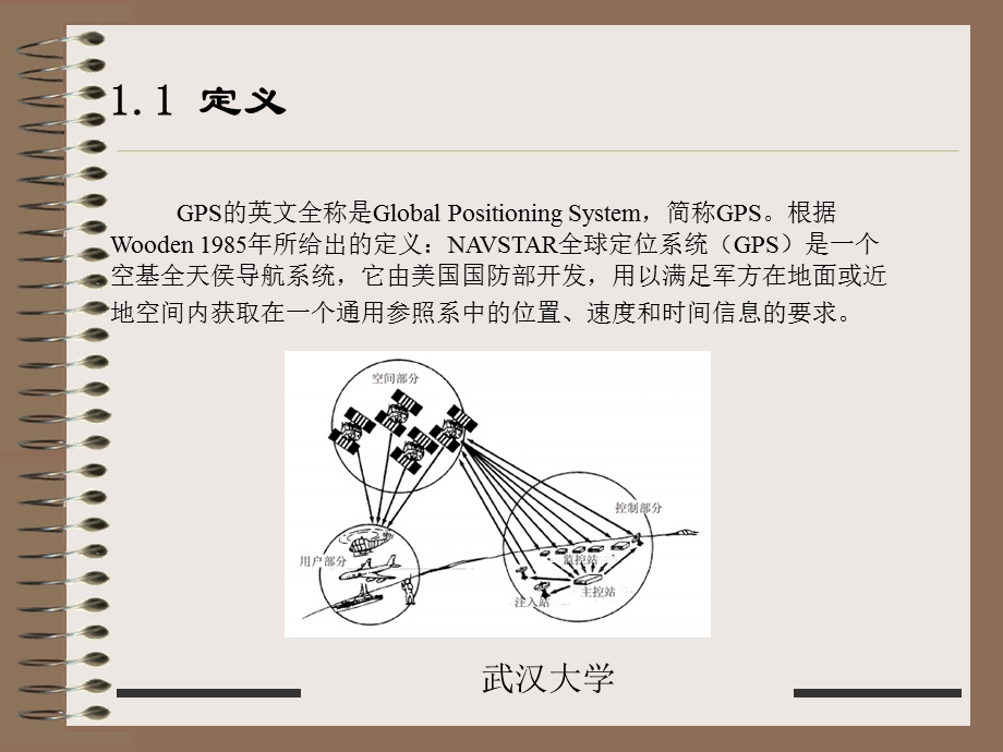 GNSS原理及应用ppt课件.ppt_第3页