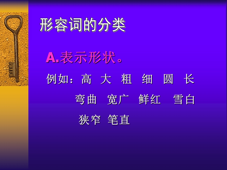 《形容词及其用法》PPT课件.ppt_第2页