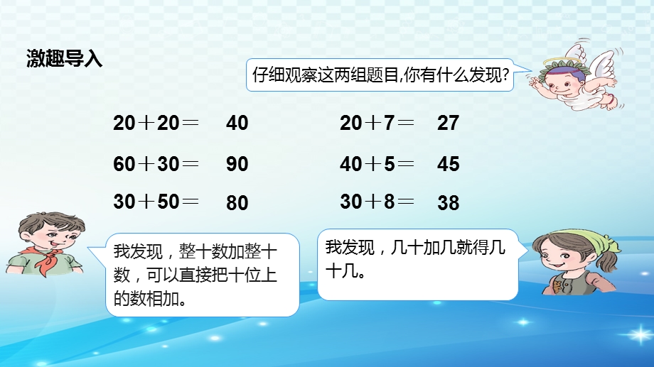 《两位数加一位数、整十数》ppt课件.ppt_第2页