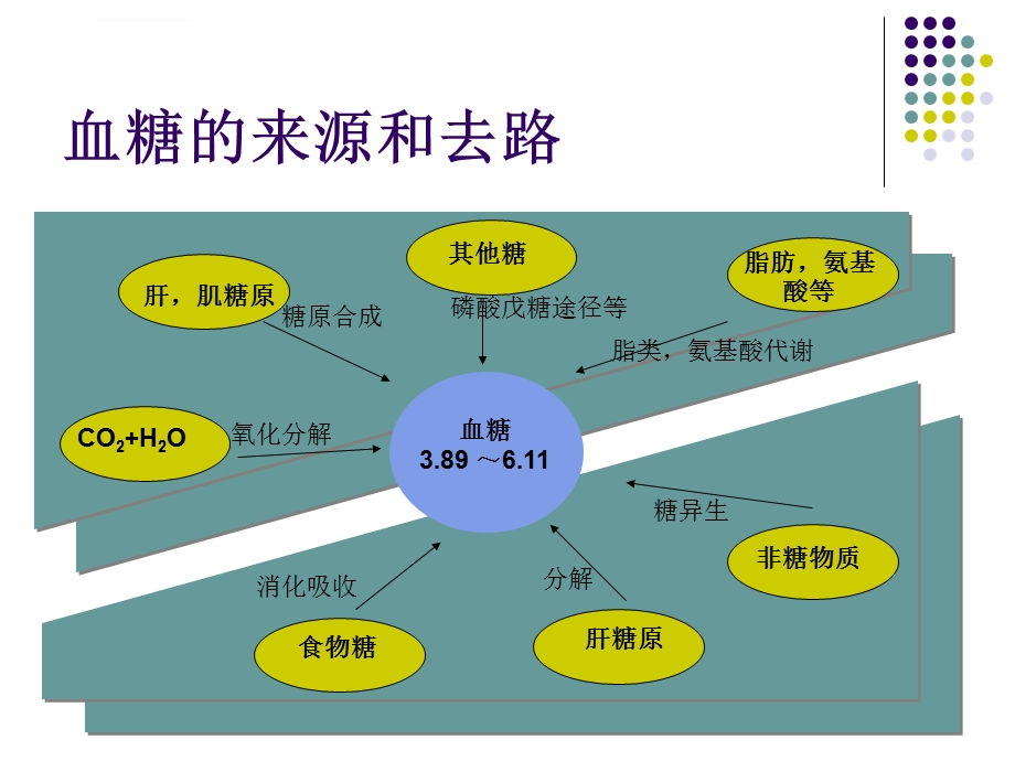 ICU患者血糖的控制ppt课件.ppt_第2页