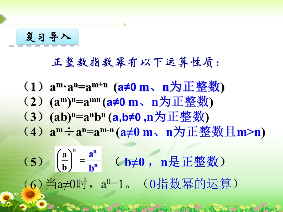 《整数指数幂》ppt课件.pptx_第3页