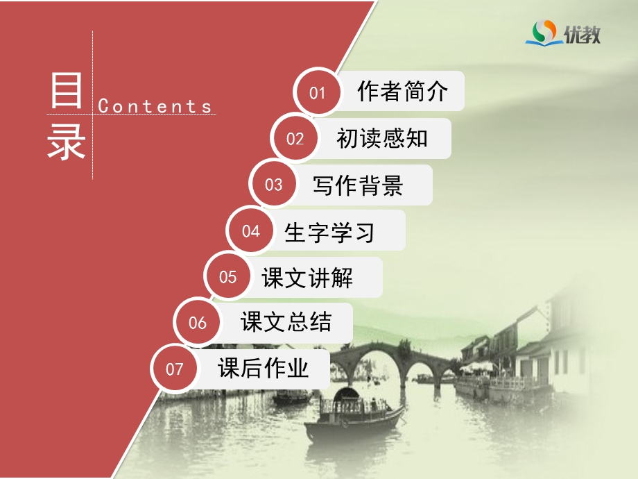 《忆江南》教学ppt课件.ppt_第2页