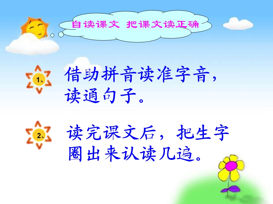 《四个太阳》 PPT课件.ppt_第3页