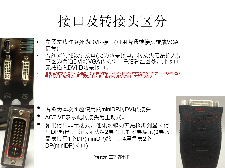 AMD显卡多屏显示设置ppt课件.ppt_第3页