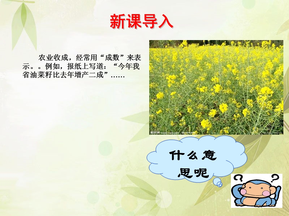 《成数》ppt课件.ppt_第3页