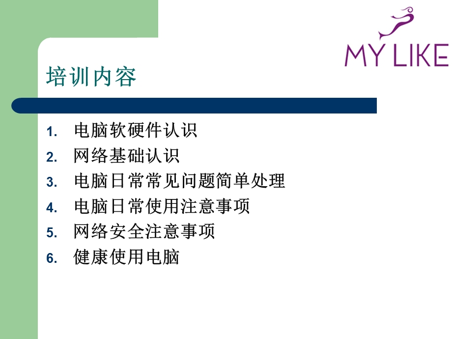 《公司员工电脑培训》PPT课件.ppt_第2页