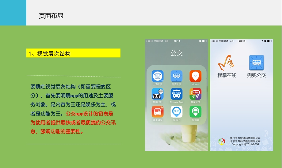 APP界面设计元素与ppt课件.ppt_第3页