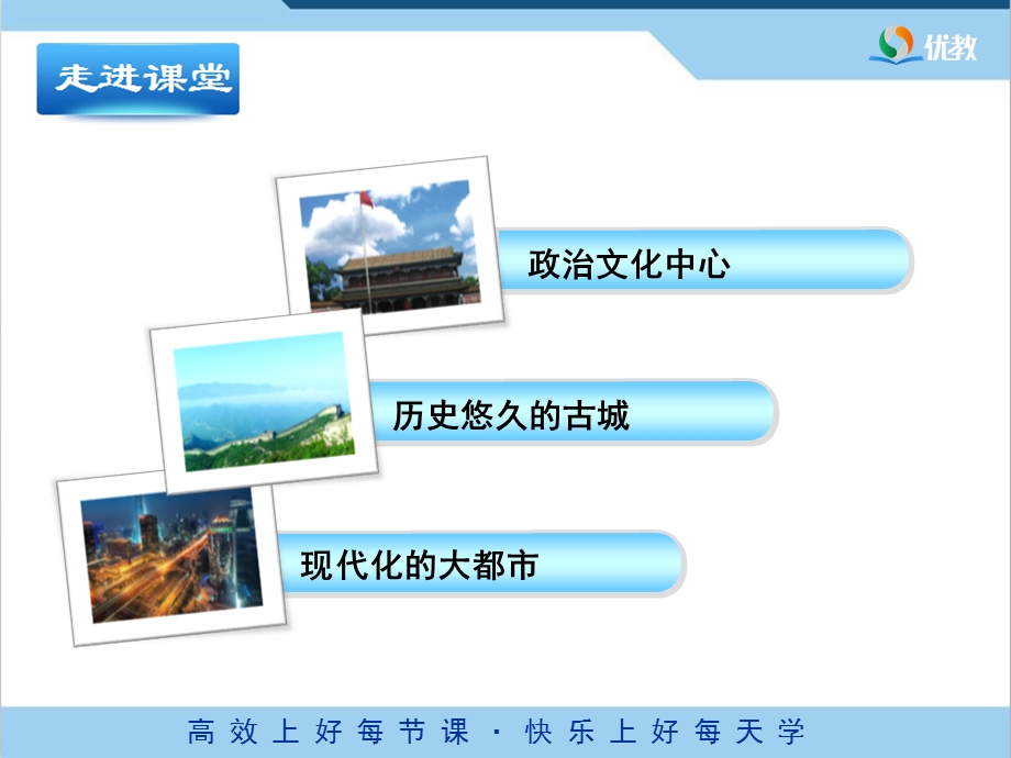 《祖国的首都——北京》ppt课件.ppt_第3页