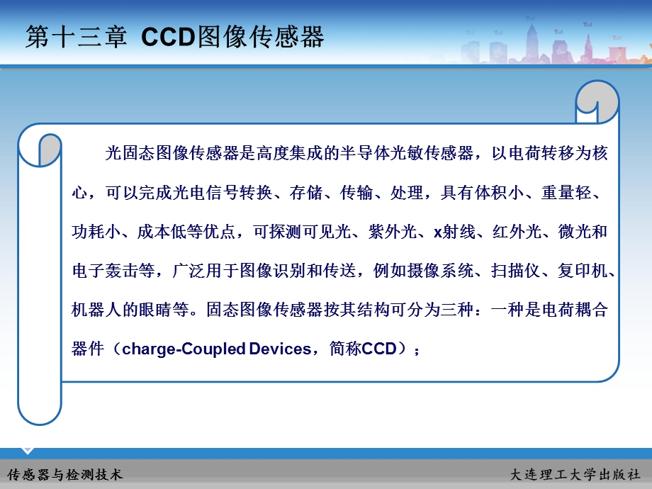 CCD图像传感器ppt课件.ppt_第3页