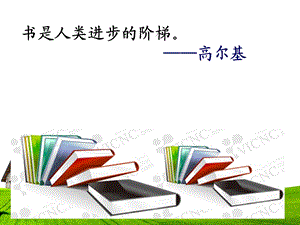 《最大的书》ppt课件.ppt