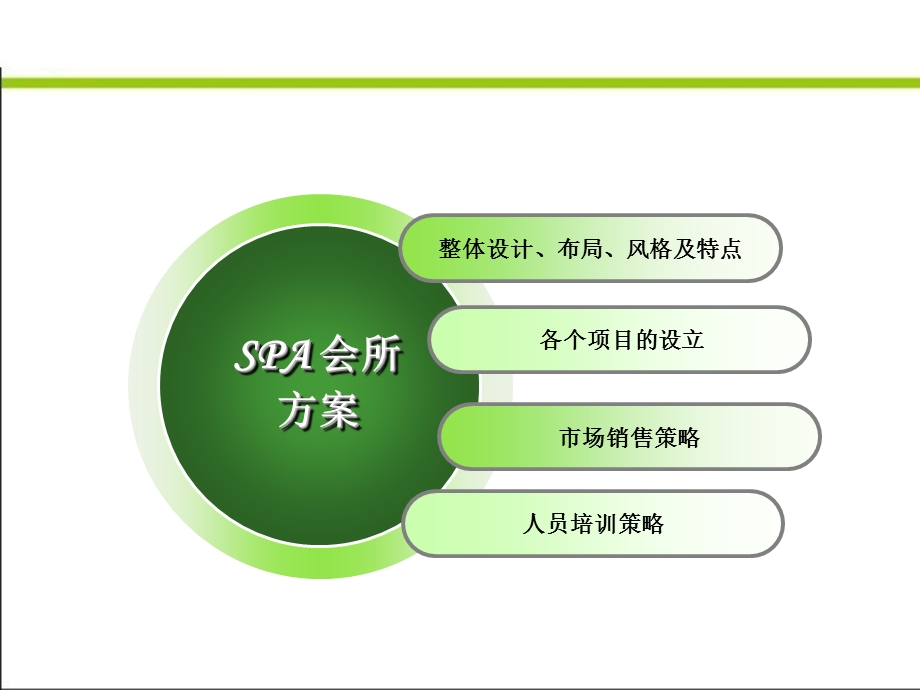 SPA营销方案详细ppt课件.ppt_第1页