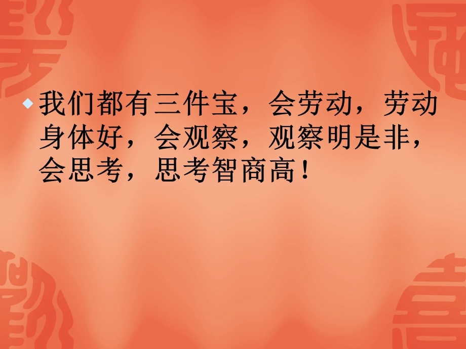 《威武的盾牌》 ppt课件.ppt_第2页