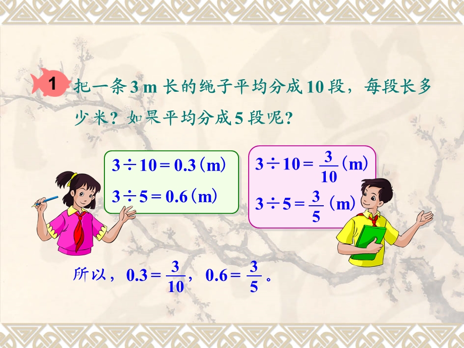 《分数和小数的互化》 ppt课件.ppt_第2页