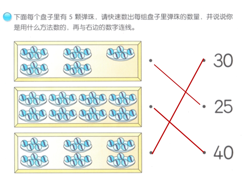 5个5个的数数(50以内计数)演示文稿ppt课件.ppt_第3页