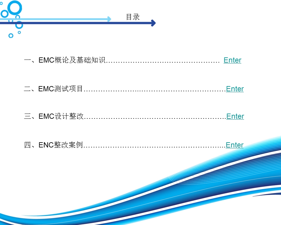 EMC电磁兼容培训总结ppt课件.ppt_第2页