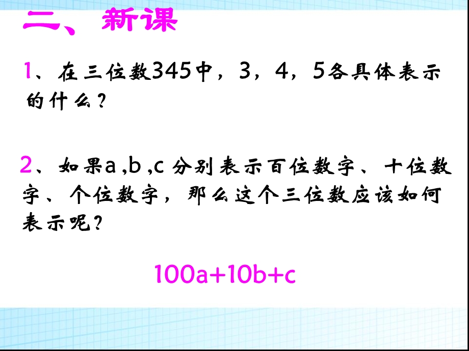 一元二次方程应用题数字与销售利润问题ppt课件.ppt_第2页