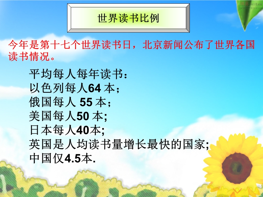 一年级读书交流会ppt课件.ppt_第3页