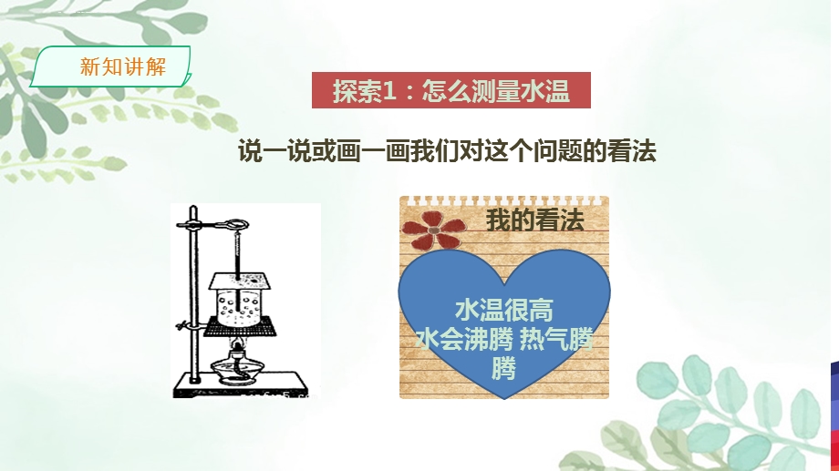 《水沸腾了》ppt课件.ppt_第3页