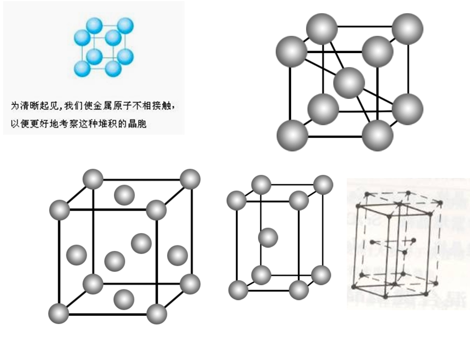 《离子晶体》PPT课件（新人教版选修3）.pptx_第1页