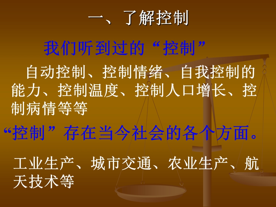 《控制的手段与应用》 ppt课件.ppt_第2页