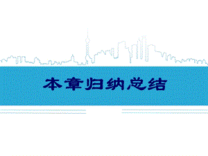 《第四章基本平面图形》本章归纳总结ppt课件.ppt