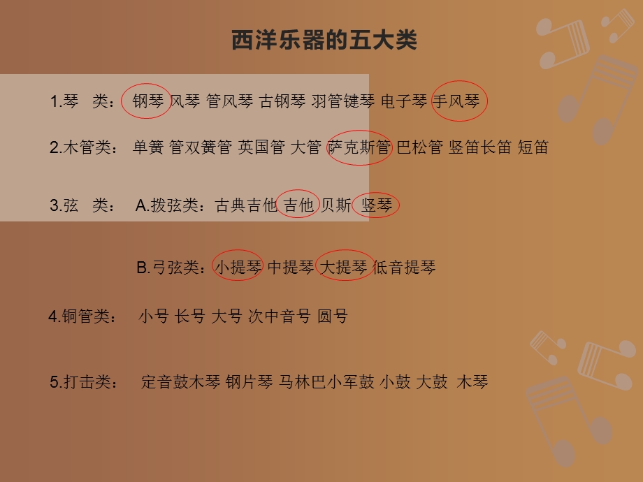 《走进西洋乐器》音乐欣赏课ppt课件.ppt_第2页