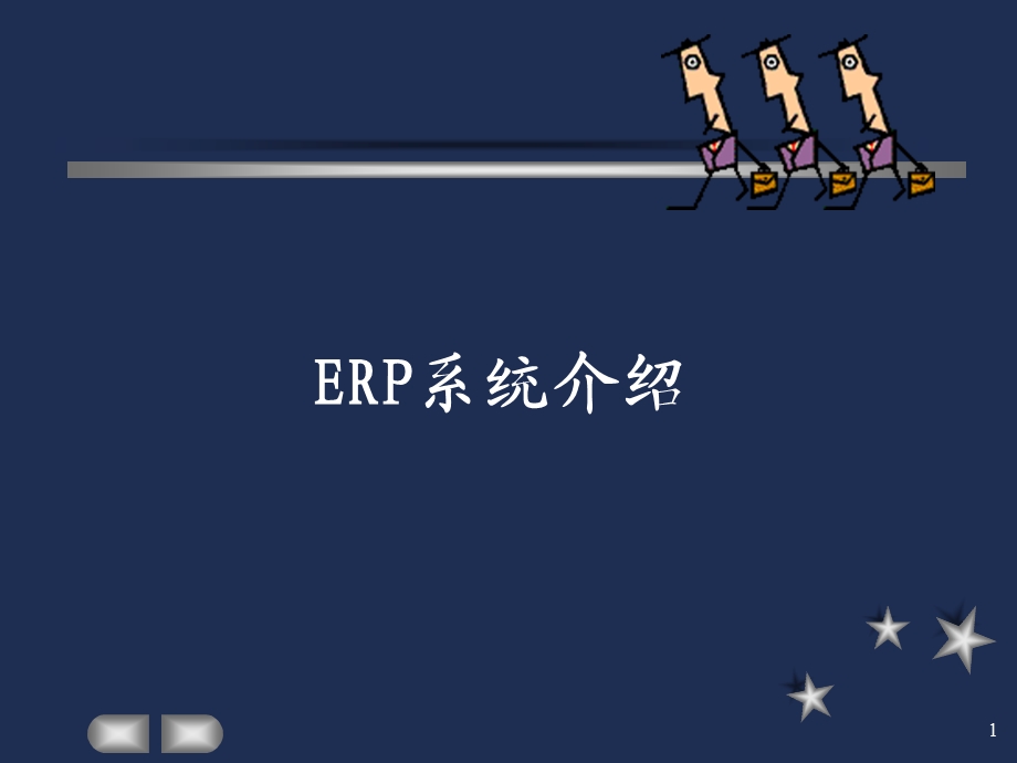 《ERP系统介绍》PPT课件.ppt_第1页