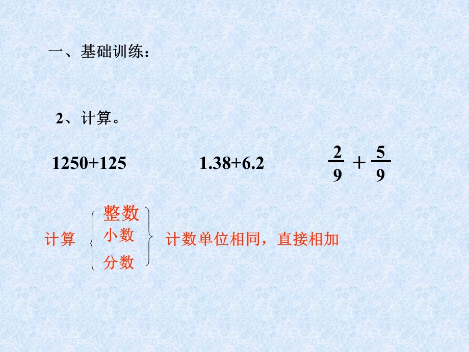 《异分母分数加减法》ppt课件.ppt_第3页