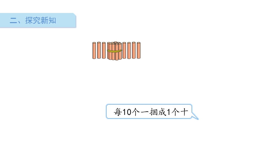 一年级下册数学ppt课件数一数北师大版.ppt_第3页