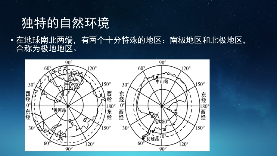 七年级下册人教版地理ppt课件.pptx_第2页