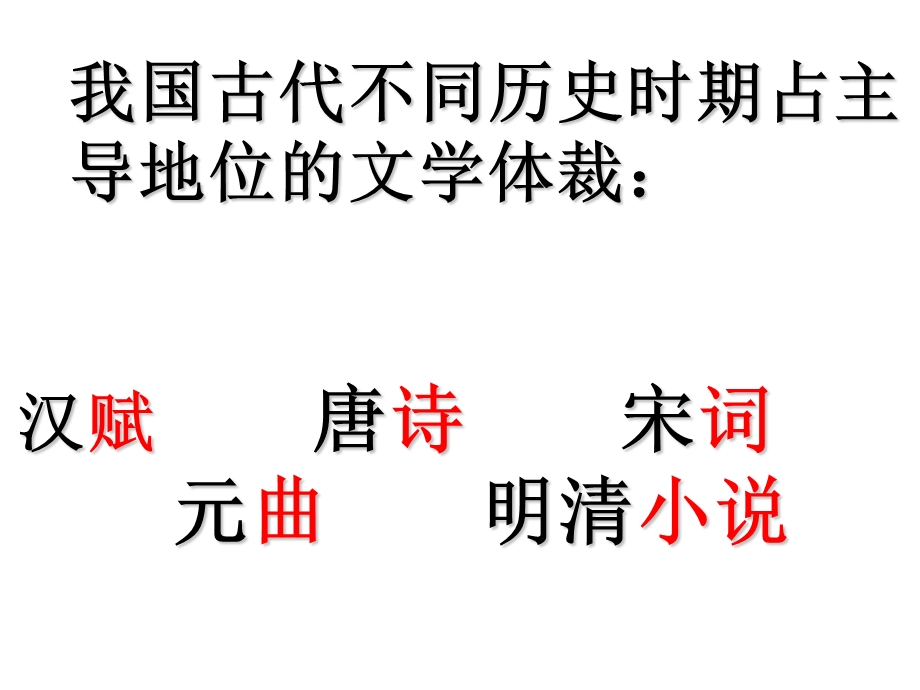 《天净沙秋思》精编ppt课件.ppt_第2页