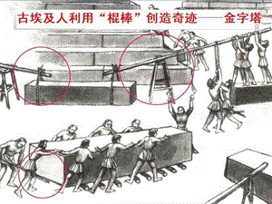 《科学探究杠杆的平衡条件》ppt课件.ppt