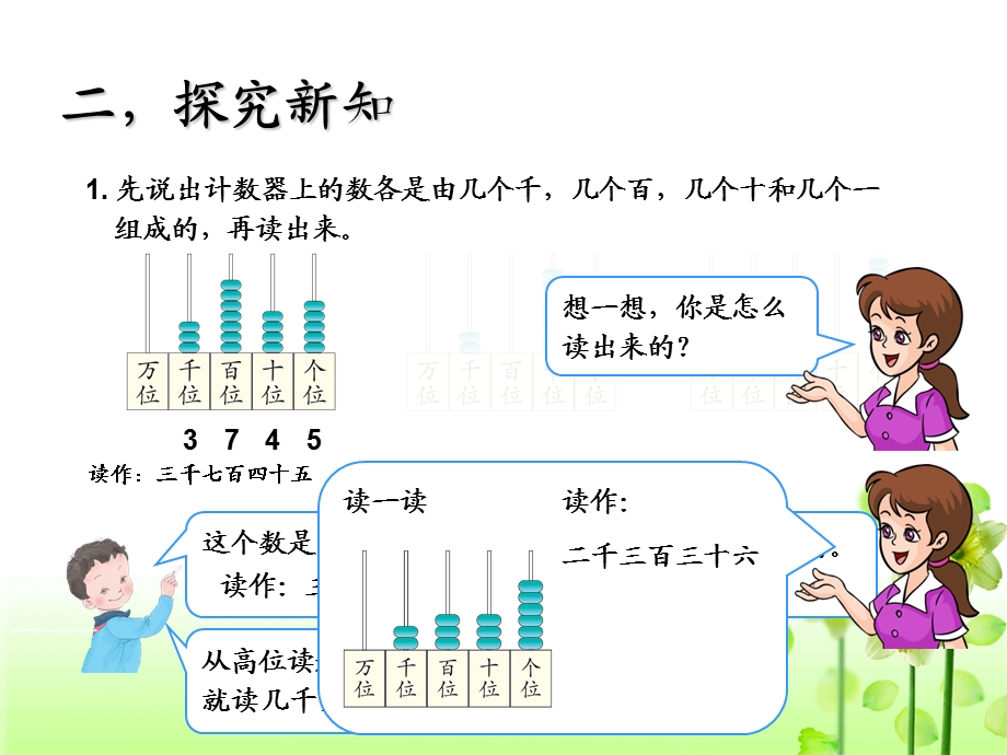 《万以内数的读写》ppt课件.ppt_第3页