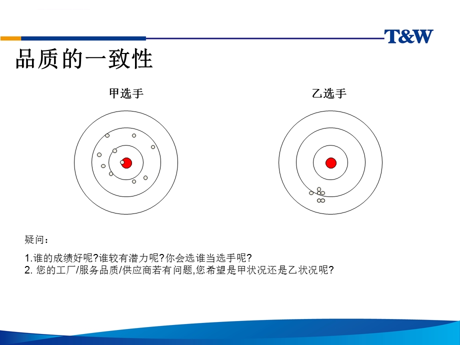 CPK制程能力分析培训ppt课件.ppt_第2页