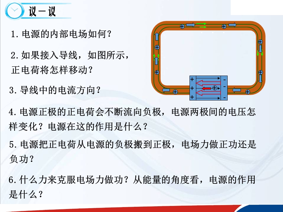 《电动势》ppt课件.pptx_第3页