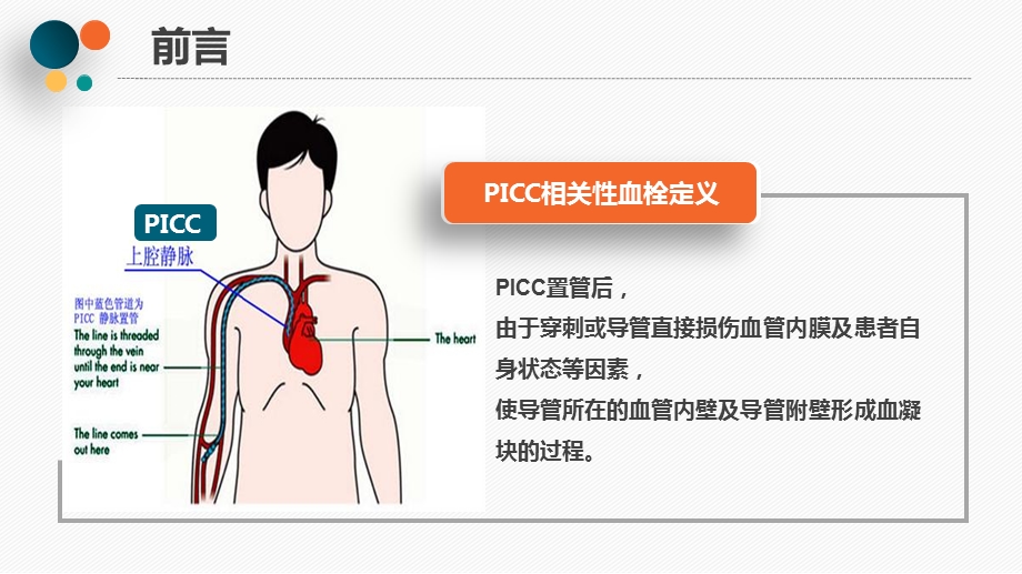 PICC导管相关性血栓ppt课件.pptx_第2页