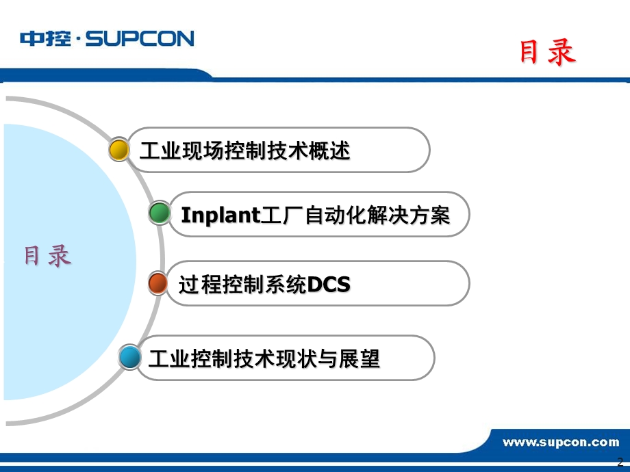 Inplant工厂自动化解决方案ppt课件.ppt_第2页