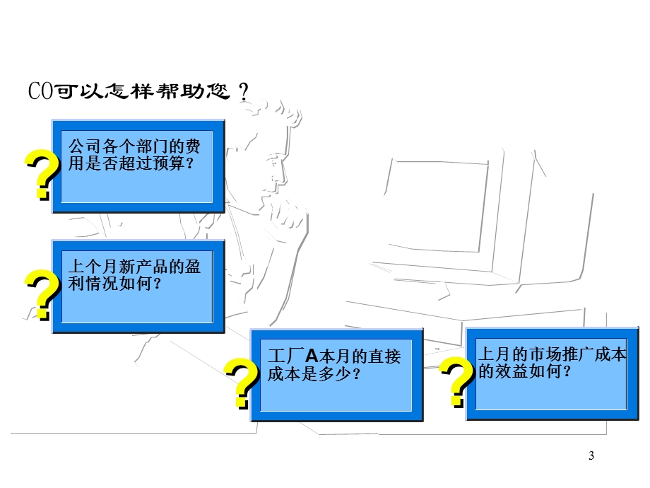 SAP成本会计培训(非常经典、完整)ppt课件.ppt_第3页