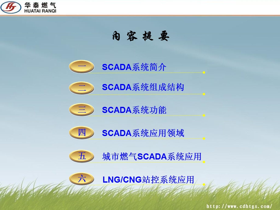 SCADA系统培训ppt课件.ppt_第2页