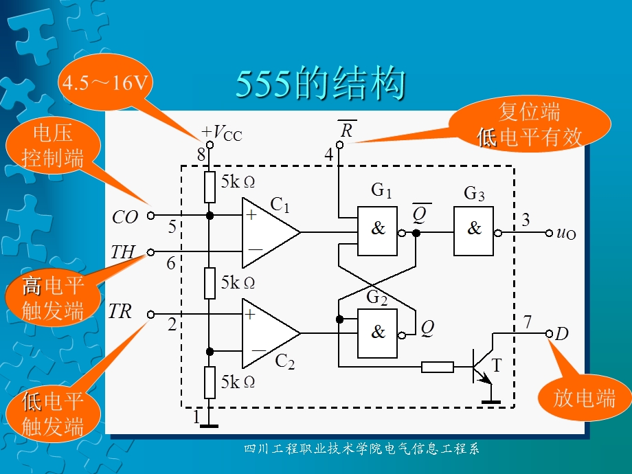 CAVE虚拟现实系统ppt课件.ppt_第3页