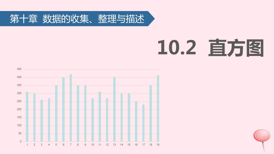 七年级数学下册直方图ppt课件新人教版.pptx_第1页