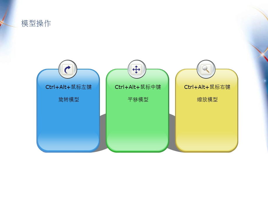 Abaqus最全、最经典中文培训教程ppt课件.ppt_第2页