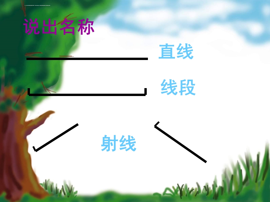 《角的初步认识》ppt课件.ppt_第3页