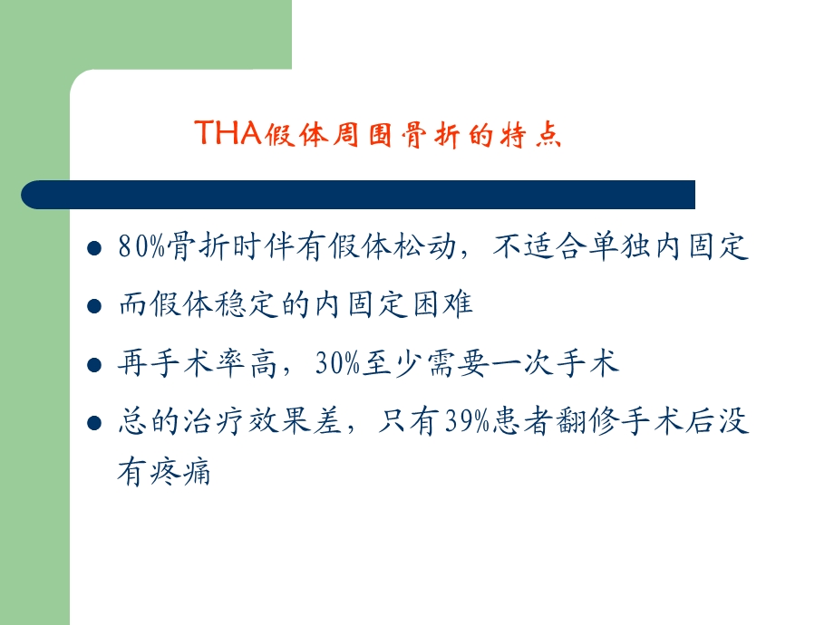 THA的假体周围骨折ppt课件.ppt_第3页