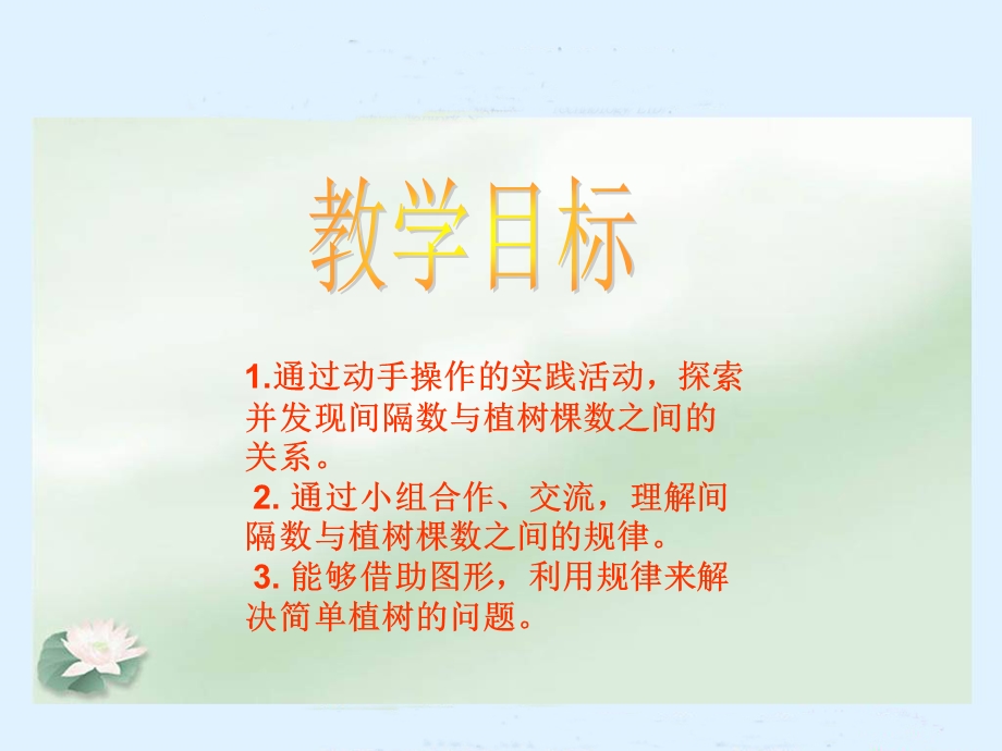 《数学广角 植树问题》ppt1 课件.ppt_第2页